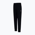 Pantaloni per bambini Nike Jordan JDB MJ Brooklyn Fleece Essential black 3