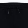 Pantaloni per bambini Nike Jordan JDB MJ Brooklyn Fleece Essential black 4