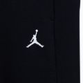 Pantaloni per bambini Nike Jordan JDB MJ Brooklyn Fleece Essential black 5