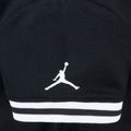 Completo bambino Nike Jordan Matching Taping Mesh gym red 4