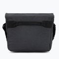 Borsa porta pranzo Nike Futura Messenger Lunch 7,5 l black 3