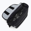 Borsa porta pranzo Nike Futura Messenger Lunch 7,5 l black 6