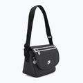 Borsa porta pranzo Nike Futura Messenger Lunch 7,5 l black 7