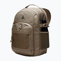 Zaino urbano Nike Jordan Jam Blacktop 25 l desert camo 2