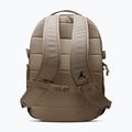 Zaino urbano Nike Jordan Jam Blacktop 25 l desert camo 3