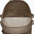 Zaino urbano  Jordan Jam Blacktop 25 l desert camo 5