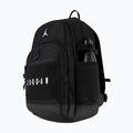 Zaino urbano  Jordan Jam Blacktop 25 l black 2