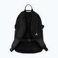 Zaino urbano  Jordan Jam Blacktop 25 l black 3