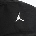 Zaino urbano  Jordan Jam Blacktop 25 l black 4