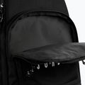 Zaino urbano Nike Jordan Jam Blacktop 25 l black 5