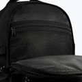 Zaino urbano Nike Jordan Jam Blacktop 25 l black 6