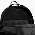 Zaino urbano Nike Jordan Jam Blacktop 25 l black 7