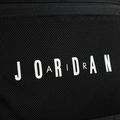 Zaino urbano  Jordan Jam Blacktop 25 l black 8