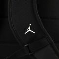 Zaino urbano  Jordan Jam Blacktop 25 l black 9