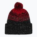 47 Marca NHL Chicago Blackhakws Cascade berretto invernale nero 2