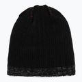 47 Marca NHL Chicago Blackhakws Cascade berretto invernale nero 4