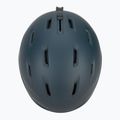 Casco da sci Smith Mission MIPS matte pacific geo 6