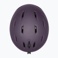 Smith Mission MIPS casco da sci opaco cosmos geo 3