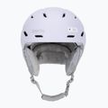 Casco da sci Smith Mirage matte lunar fog 2