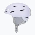 Casco da sci Smith Mirage matte lunar fog 3