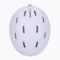 Casco da sci Smith Mirage matte lunar fog 6