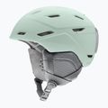 Smith Mirage MIPS casco da sci ghiaccio alpino opaco