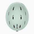 Smith Mirage MIPS casco da sci ghiaccio alpino opaco 3