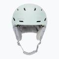 Smith Mirage MIPS casco da sci ghiaccio alpino opaco 2
