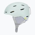 Smith Mirage MIPS casco da sci ghiaccio alpino opaco 3