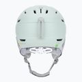 Smith Mirage MIPS casco da sci ghiaccio alpino opaco 4