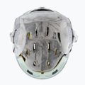 Smith Mirage MIPS casco da sci ghiaccio alpino opaco 5