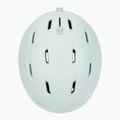 Smith Mirage MIPS casco da sci ghiaccio alpino opaco 6