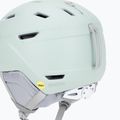Smith Mirage MIPS casco da sci ghiaccio alpino opaco 8