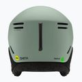 Smith Method MIPS casco da sci spazzola salvia opaca 2