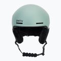 Smith Method MIPS casco da sci spazzola salvia opaca 2