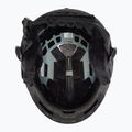 Smith Method MIPS casco da sci spazzola salvia opaca 5