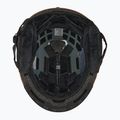 Casco da sci Smith Method MIPS alba opaco 5