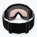 Maschera da sci Smith Squad XL black/chromapop pro photochromic gold mirror 3