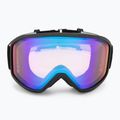 Maschera da sci Smith Reason OTG black/blue sensor mirror 2