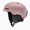 Smith Rodeo MIPS casco da sci opaco crepuscolo
