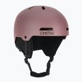 Smith Rodeo MIPS casco da sci opaco crepuscolo