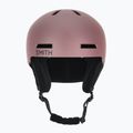 Smith Rodeo MIPS casco da sci opaco crepuscolo 2