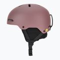 Smith Rodeo MIPS casco da sci opaco crepuscolo 3