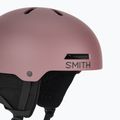 Smith Rodeo MIPS casco da sci opaco crepuscolo 7