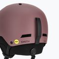 Smith Rodeo MIPS casco da sci opaco crepuscolo 8