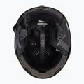 Casco da sci Smith Rodeo MIPS foresta opaca 5