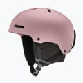 Casco da sci Smith Rodeo matte dusk