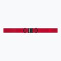 Smith Proxy crimson/ chromapop pro occhiali da sci fotocromatici a specchio rosso 10
