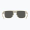 Occhiali da sole Under Armour Launch 2/G S3 cachi/oro specchiato da uomo 4