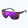 Occhiali da sole da uomo Under Armour Define/G S3 nero rosa/rosa a specchio 2